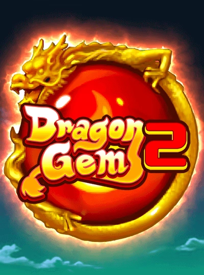 gnn888