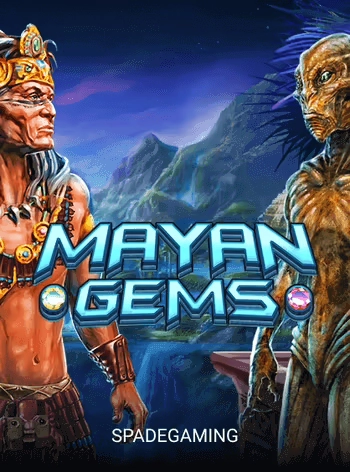 gnn888